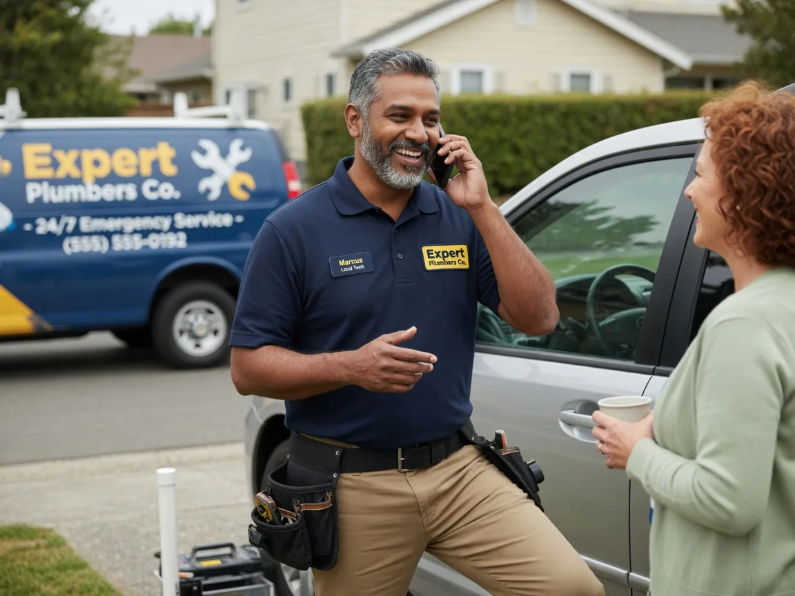 Drain Cleaning Hermosa Beach, CA FAQs